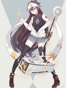 海角社区大陆今日最新网址