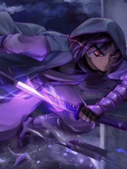 阴部按摩出水太尴尬怎么办