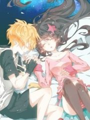 蜜芽my77755跳转接口最新版