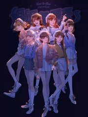 老狼信息网贰佰信息网