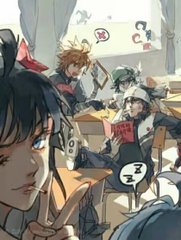 啊啊啊 不要 啊啊好多水 好硬bl